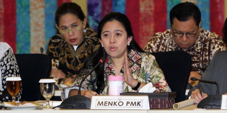 the_geotimes's tweet photo. #Opini - Puan Maharani (Selalu) Sigap Merespon Jokowi - https://t.co/H148nKMYwU https://t.co/PB9qYlNz2g