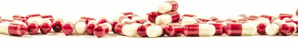 CPIASNA's tweet photo. Journée européenne antibiotique, 17/11 par @EAAD_EU / Semaine mondiale antibiotique du 13 au 17/11 novembre par @WHO Partagez votre expérience avec nous ! https://t.co/XH2RE46ul6 #EAAD_FR #KeepAntibioticsWorking #AntibioticResistance https://t.co/SmfprjjJq4
