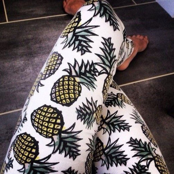 BeyondRbedroom's tweet photo. That moment a new neighbor we have 'suspected' of having a similar secret to ours answers the door in pants like these! Mrs. Swanilla & I grinned as we looked for black rings. Too close to home?!?ππ awkward at bus stop? #lifestyleproblems https://t.co/ASliqusCvH
