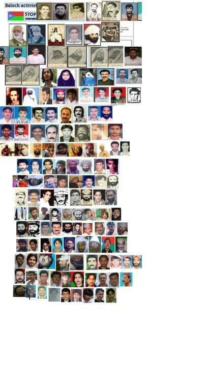 MeerBaloh1's tweet photo. #13_Nov  #BalochMartyrsDay

بلوچ قومی آزادی کی تحریک ہماری گرفتاری یا شہادت سے ختم نہیں ہوسکتی ہماری خون سے اس کی بُنیادوں کی تعمیر ہوگی https://t.co/KPPskUfNOV