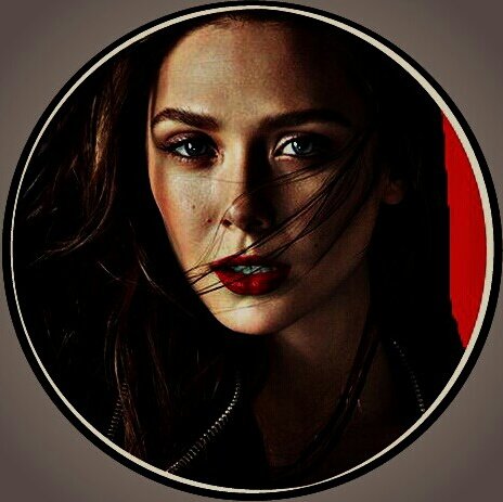 SecurusScarlet's tweet photo. #NewProfilePic https://t.co/d2bUsCIUKc