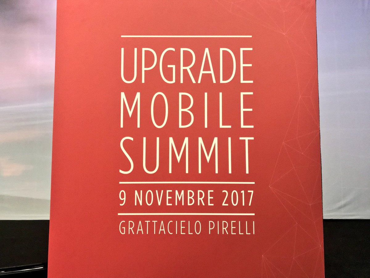 carlobardini's tweet photo. Oggi il team #SMMdayIT ad #UpgradeItalia al Pirellone! Tra gli speech anche @FlashAndrea, che presenterà #WMMtools! https://t.co/E79WWSC7yu