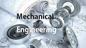 MacB_Careers's tweet photo. #nowhiring for #mechanicalengineers @AlexandriaVAGov 5+ years experience #securityclearancerequired #Applynow @ https://t.co/0qPZ9fAyx2 #Engineering #DoD #careerchange #WHYMACB https://t.co/FziRHhyhK1
