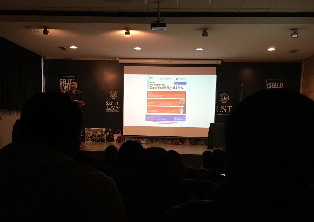 icebreakerNFM's tweet photo. #brandingtupuedes #concepcion #americainternet https://t.co/et5Ml6rUxD