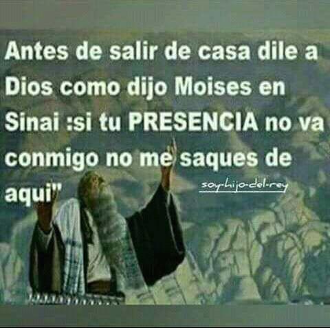 Cesar07estaba's tweet photo. https://t.co/DvcMDI0IZX