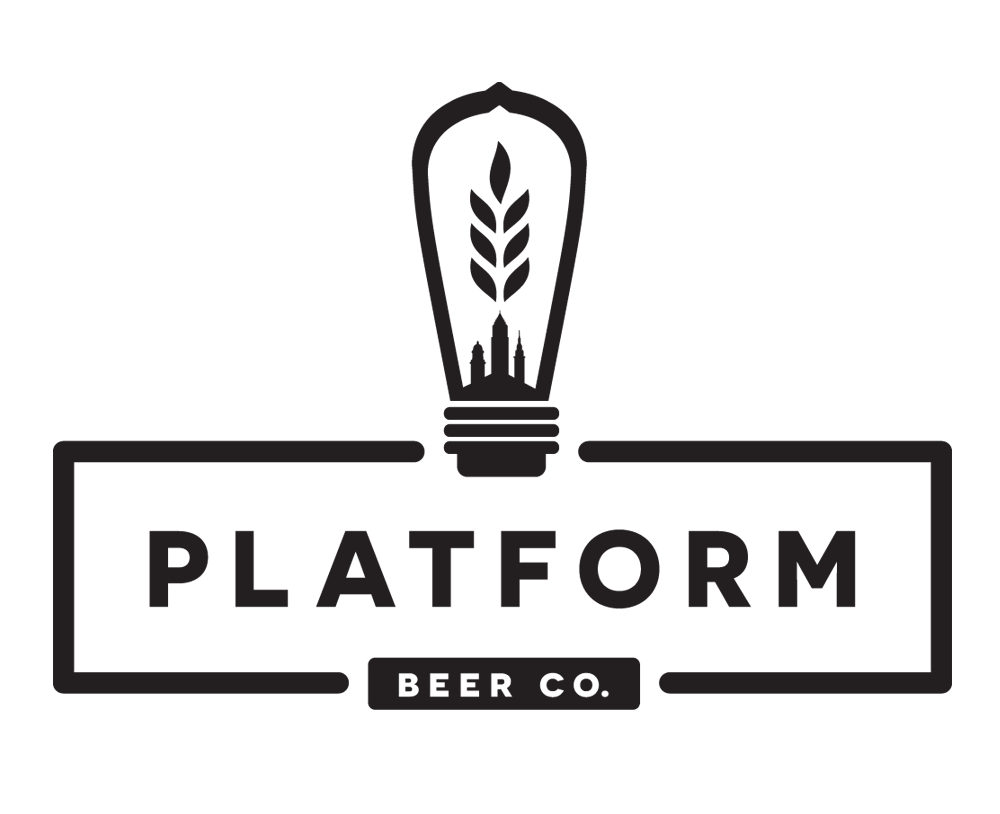 ArmonRick's tweet photo. .@PlatformBeers is launching a new charitable program Tuesday to raise money for nonprofits in Cleveland and Columbus.
https://t.co/LX3mSBZKbJ https://t.co/km76FCwmZk