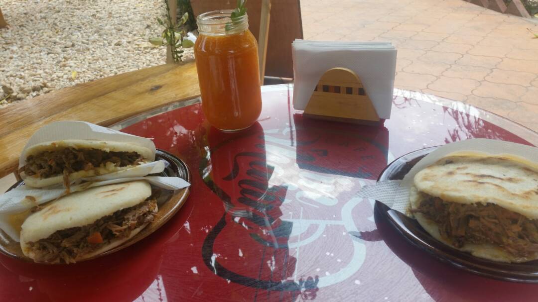 tinmarincafe's tweet photo. Buen día. ven y disfruta de un rico desayuno y meriendas en @tinmarincafe estamos ubicados en @EPAliprimera
contamos con PUNTO DE VENTA https://t.co/2JeHNO6VuA