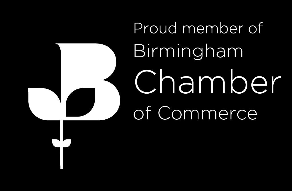 svm_bsd's tweet photo. #BSDBham delighted to be members of @BrumChamber looking forward to connecting with other businesses and influencers within the #GreaterBirminghamChamber network https://t.co/4QhMJ5H71b