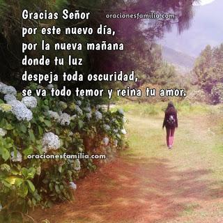 Cesar07estaba's tweet photo. https://t.co/VsQUmRQmOI