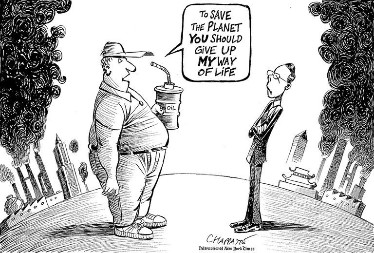 TrashSurfers's tweet photo. ๐ฃ๏ธWE CAN'T BE THAT STUPID !!!
#TIME4CHANGENOW #fossilfuels #CO2 #plasticpollution #RenewableEnergy #AirPollution #environment #ActOnClimate #ThursdayThoughts #H2Oil #DRINKitUP #OILisTHEnewBLACK #OIL4LIFE #STOPDRINKWATER #STARTdrinkOil #life #Wisdom #consciousness #MobilityEU ๐ https://t.co/SIfv7V1NRJ