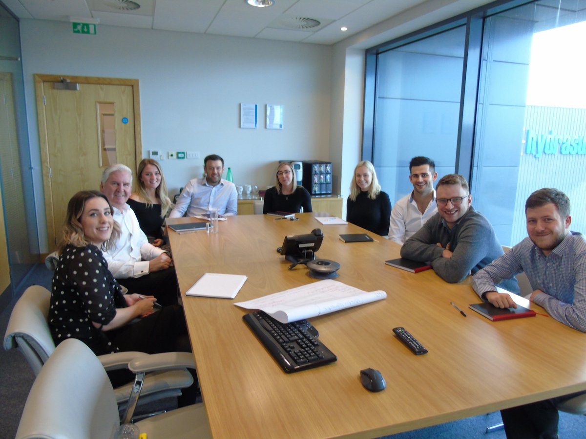 Hydrasun tweet media