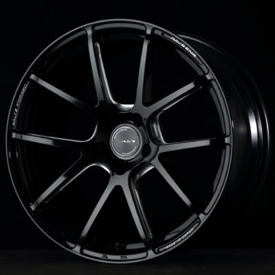 AutoMesseWeb's tweet photo. 魅せられる鍛造ホイール「S5-R」に、ミディアムセダンやワゴン、スポーツカーに対応する19インチが登場。
#automesseweb #rays #レイズ #waltzforged #s5r
https://t.co/8EoudH4Bzw https://t.co/VGFRnw2bbe