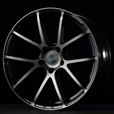 AutoMesseWeb's tweet photo. 魅せられる鍛造ホイール「S5-R」に、ミディアムセダンやワゴン、スポーツカーに対応する19インチが登場。
#automesseweb #rays #レイズ #waltzforged #s5r
https://t.co/8EoudH4Bzw https://t.co/VGFRnw2bbe