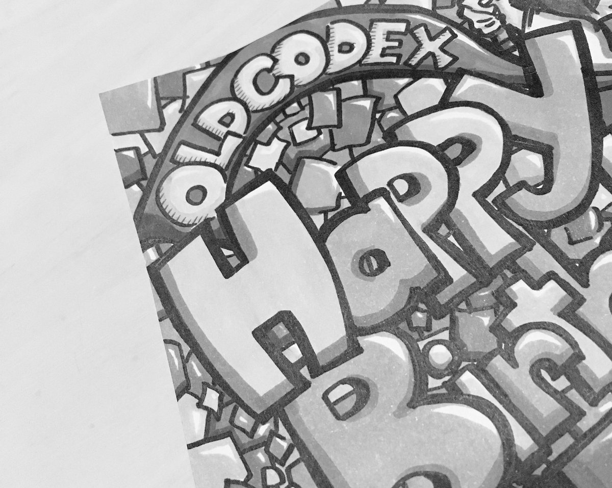 ocd_disk's tweet image. Ta_2さん生誕祭に間に合った😭明日持って行きます✨恥ずかしいからチラみせ（笑）
#OLDCODE #Ta_2生誕祭 #Ta_2誕生祭 #産まれてきてくれてありがとう