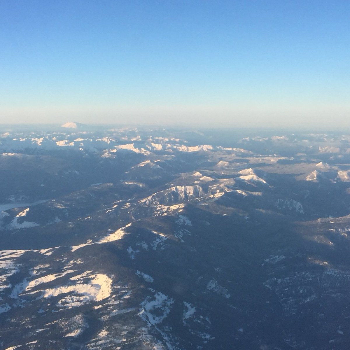 ItsFlatFolks's tweet photo. First-ever #FlatEarth Conference kicks off this morning. P.S. the earth is flat. #fe2017 #feic2017 https://t.co/KOWMy3FiUG