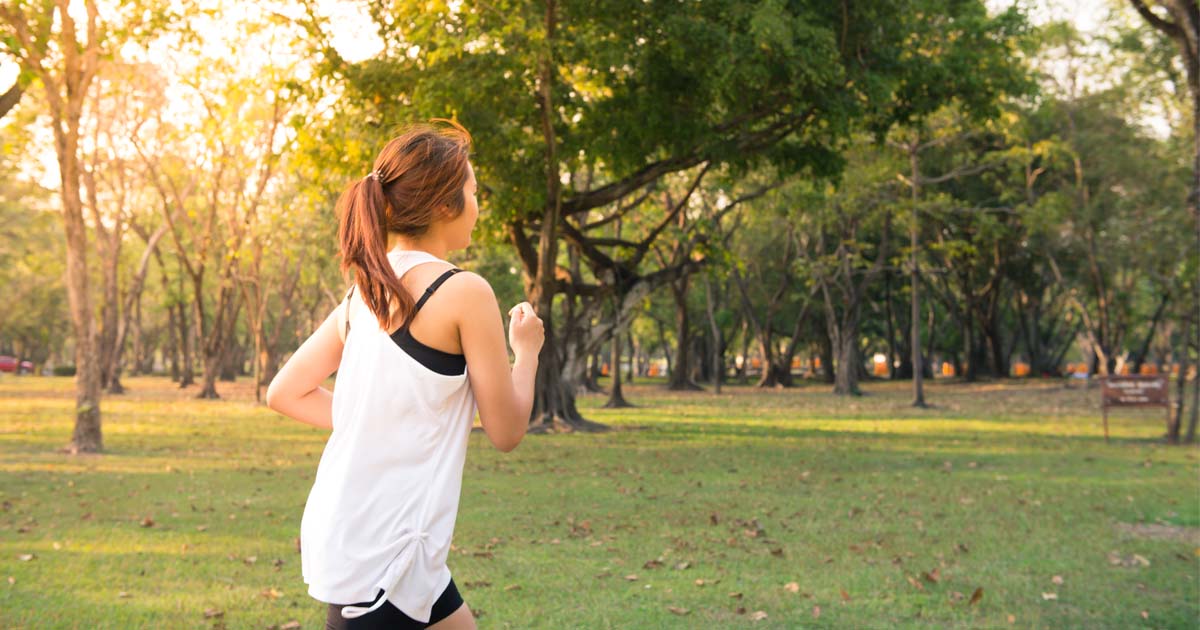 The_AOP's tweet photo. Whether you’re working up to a 5k or a marathon this autumn, find out how a visit to your optometrist can help https://t.co/04DsTYRfmp https://t.co/gsWFx9gMcu