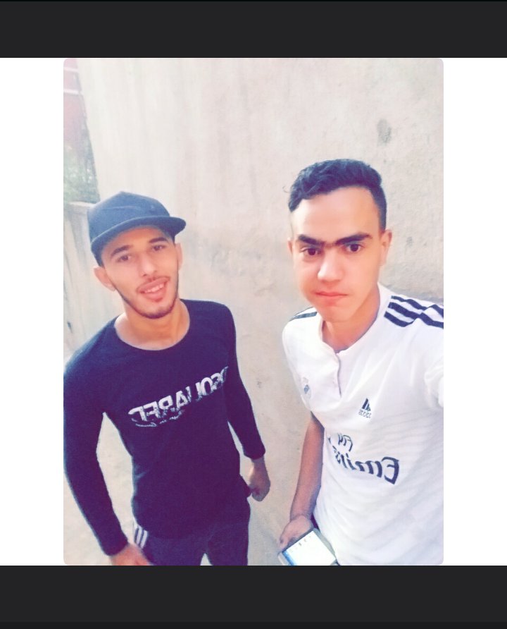 sof_doski's tweet image. good morning