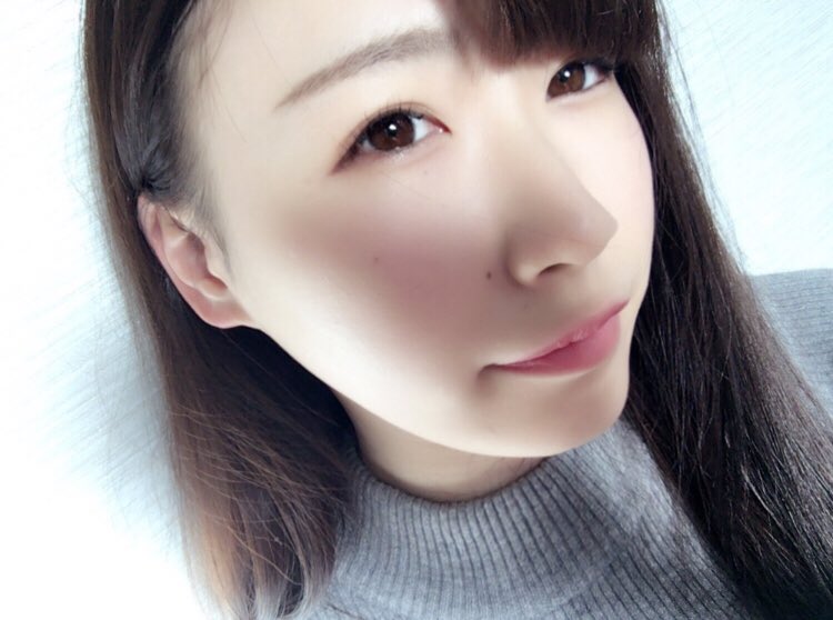 killer_chiroru's tweet photo. そーえば、
9月からカラーコンタクト卒業したの🎵 https://t.co/d4HxAoo6Sz