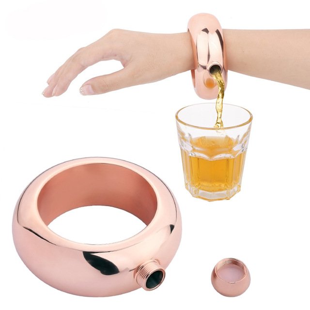 angely3108's tweet photo. Need this shit in my life... #visfor #vodka and #valium https://t.co/IZPdbW58Ct