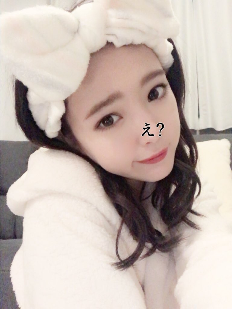 0220nicole's tweet photo. https://t.co/tEsocBsLQW