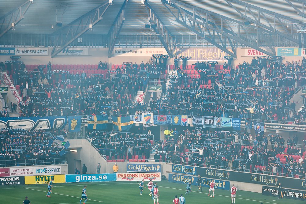 Djurgården Fotboll tweet media