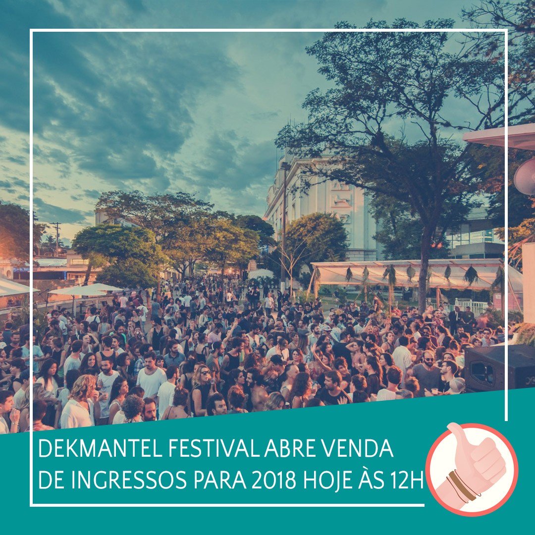 Boralá?! tweet media