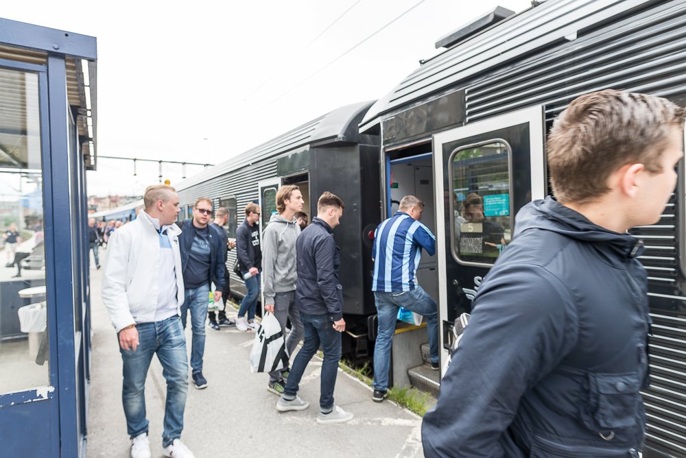 Djurgården Fotboll tweet media