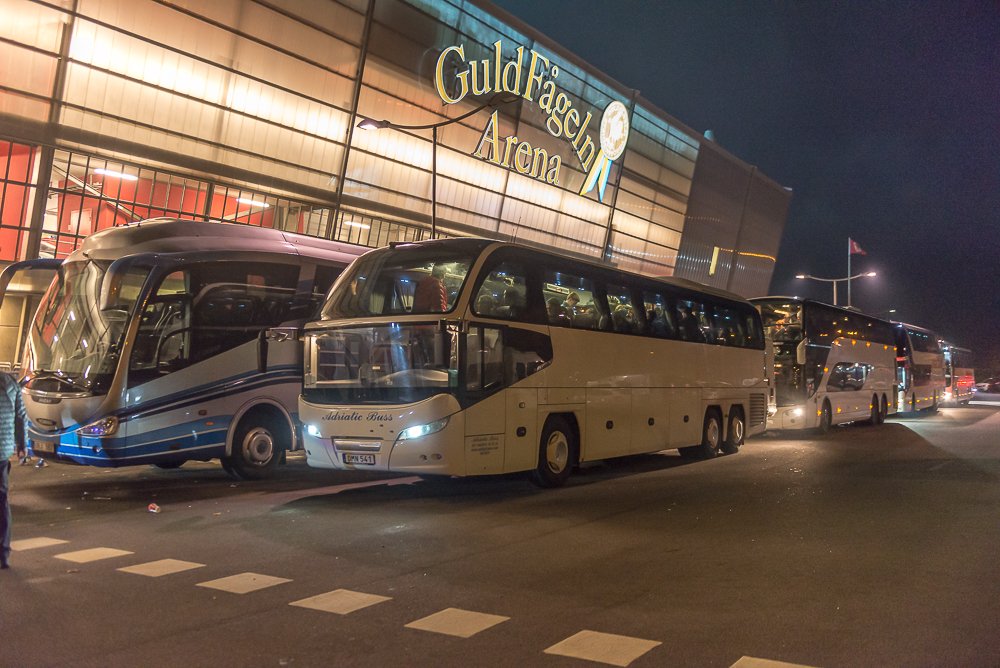 Djurgården Fotboll tweet media