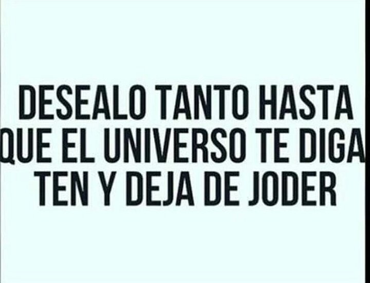 Mariela tweet media