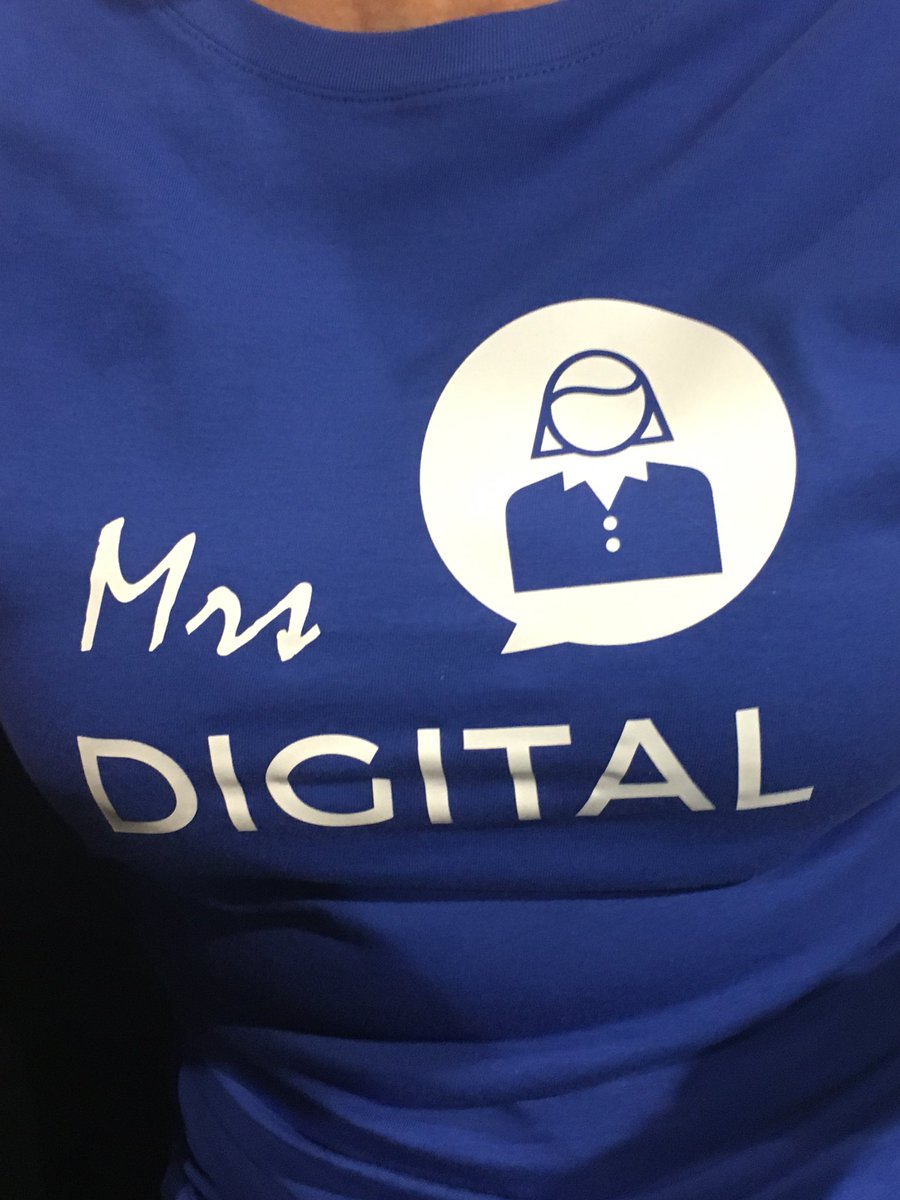 Journée  des ambassadeurs digitaux <a href="/ca_centrest/">Crédit Agricole Centre-est</a> Mrs&amp;MrDigital 😄😄