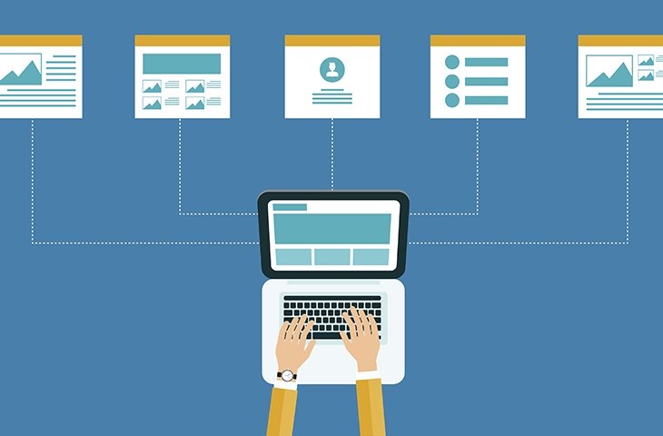 thifssssss's tweet photo. Blog | Como funciona o monitoramento de páginas e blogs com RSS? - https://t.co/JK3tPuy5IW https://t.co/y5Ky8OaLcL