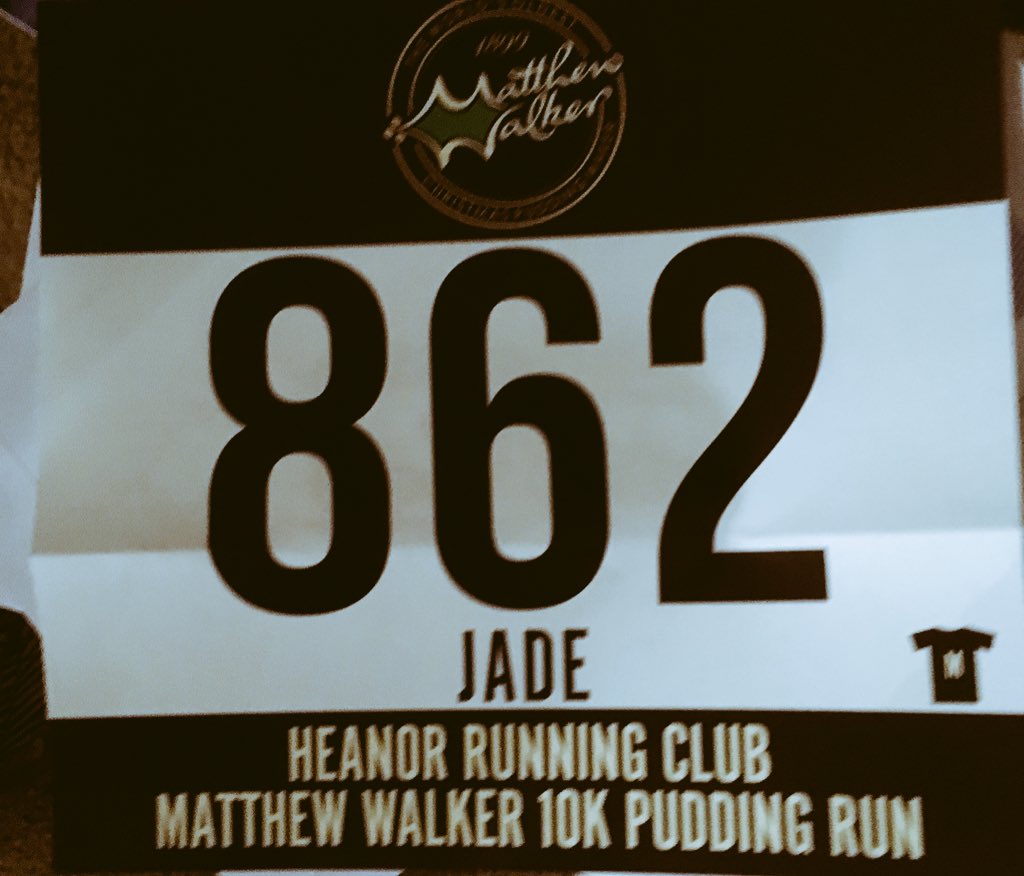 JadeyW3's tweet photo. @SmalleyRR @Carlbuckley82 @XmasPudRun Can't wait 🙋🏼🍊❤️ https://t.co/ZfaJ5Nz9Op