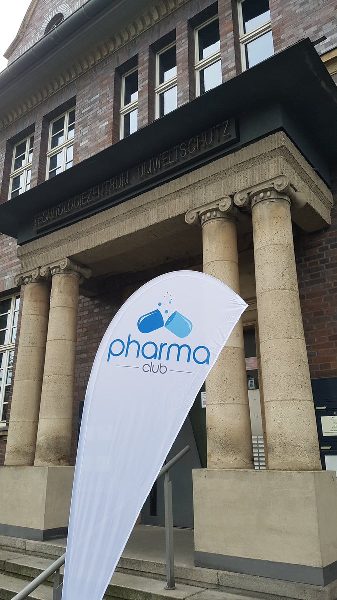 Pharmaclub Hashtag On Twitter