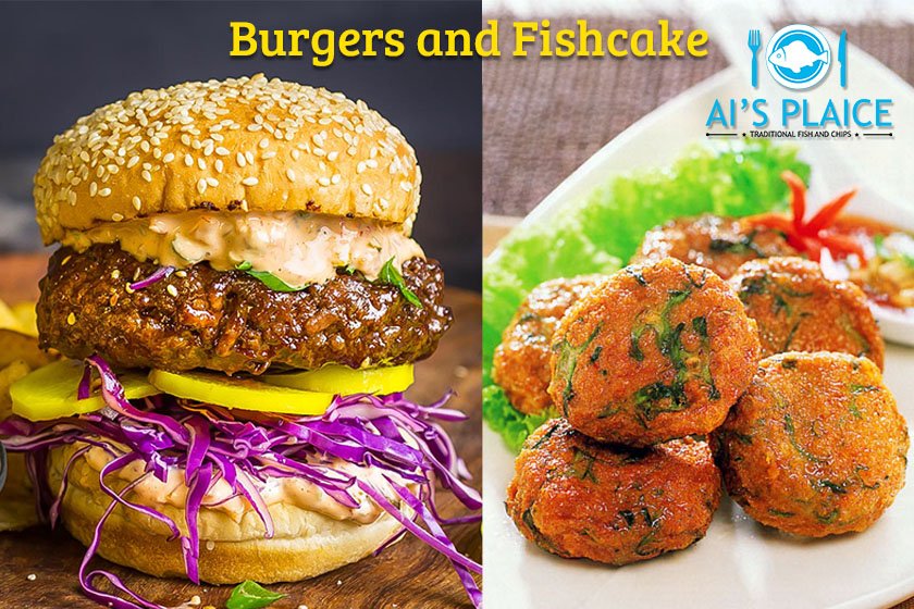 plaiceals's tweet photo. Best Burgers and Fishcake - All burgers are topped with shredded lettuce, tomato, red onion and pickle. Call Us @ 01234 330814.

Download Our Apps:
https://t.co/g9IMAth55t (Android App)
https://t.co/N7BomARJyy (iPhone App)

#Burgers #Fishcake #BestBurgers https://t.co/RkCVakWvWx