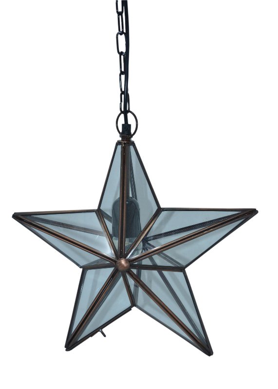 LeezaLights's tweet photo. Christmas is a season not only of rejoicing but of reflection. https://t.co/qqD2WC91xY