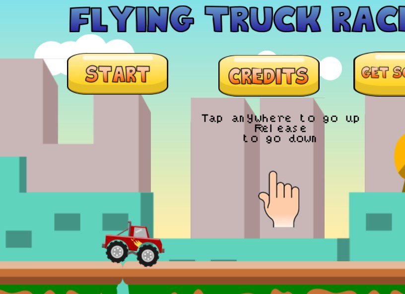 rotumbla's tweet photo. Trucks Game https://t.co/qsANzzMHii Y8 https://t.co/MS8hKJGUZ1