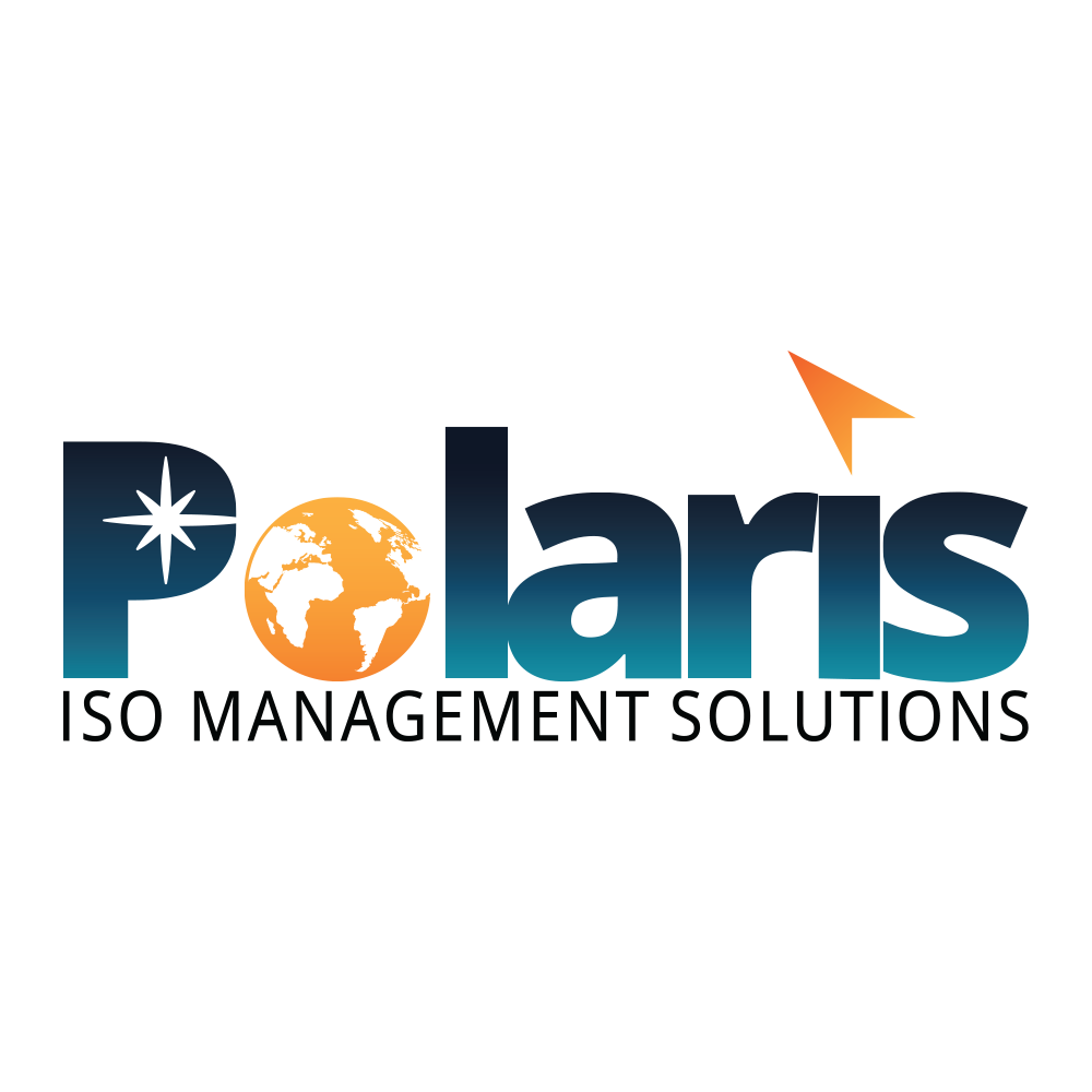 Polaris_ISO's tweet image. Contact Polaris today on World Quality Day and find out how to continually improve #Quality, #Environmental, #Health &amp;amp; Safety, #InformationSecurity, #Energy and other #ISOmanagement system standards. We help you grow reputation &amp;amp; increase confidence in your business. #WQD17