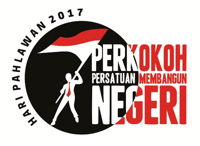 smafonsvitae2's tweet photo. Tema Peringatan Hari Pahlawan ke-72 tahun 2017: Perkokoh Persatuan Membangun Negeri. #Pahlawanku #HariPahlawan #marsudirini #smamarsudirini #fonsvitae2 #smafonsvitae2 #marsudirinian #marsud https://t.co/C1974HZrbO