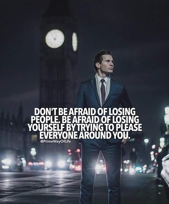 FranklinMontea1's tweet photo. Truth 👍👍👍 https://t.co/uT1Lu5rV4b