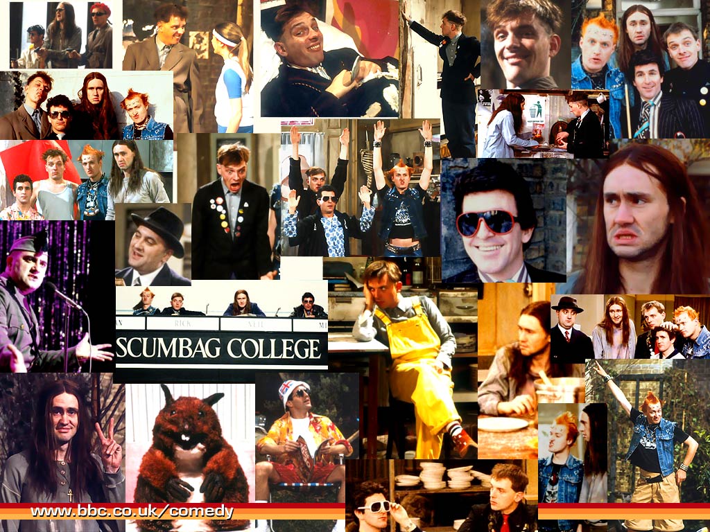 BBC Radio 4 tweet media