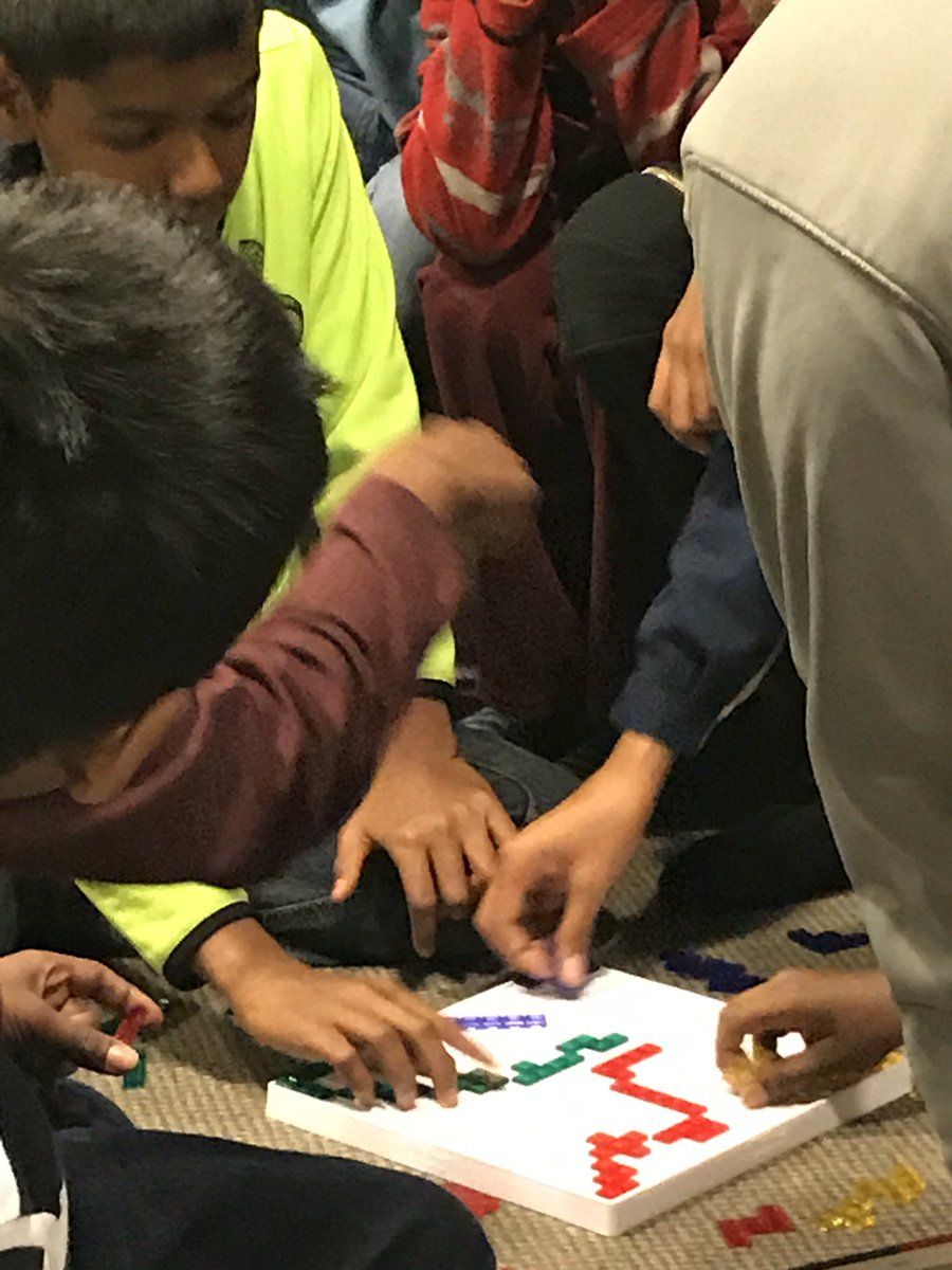 ASPS_TDSB's tweet photo. https://t.co/mrnDwoh6XX
