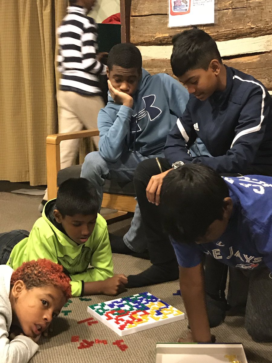 ASPS_TDSB's tweet photo. https://t.co/mrnDwoh6XX