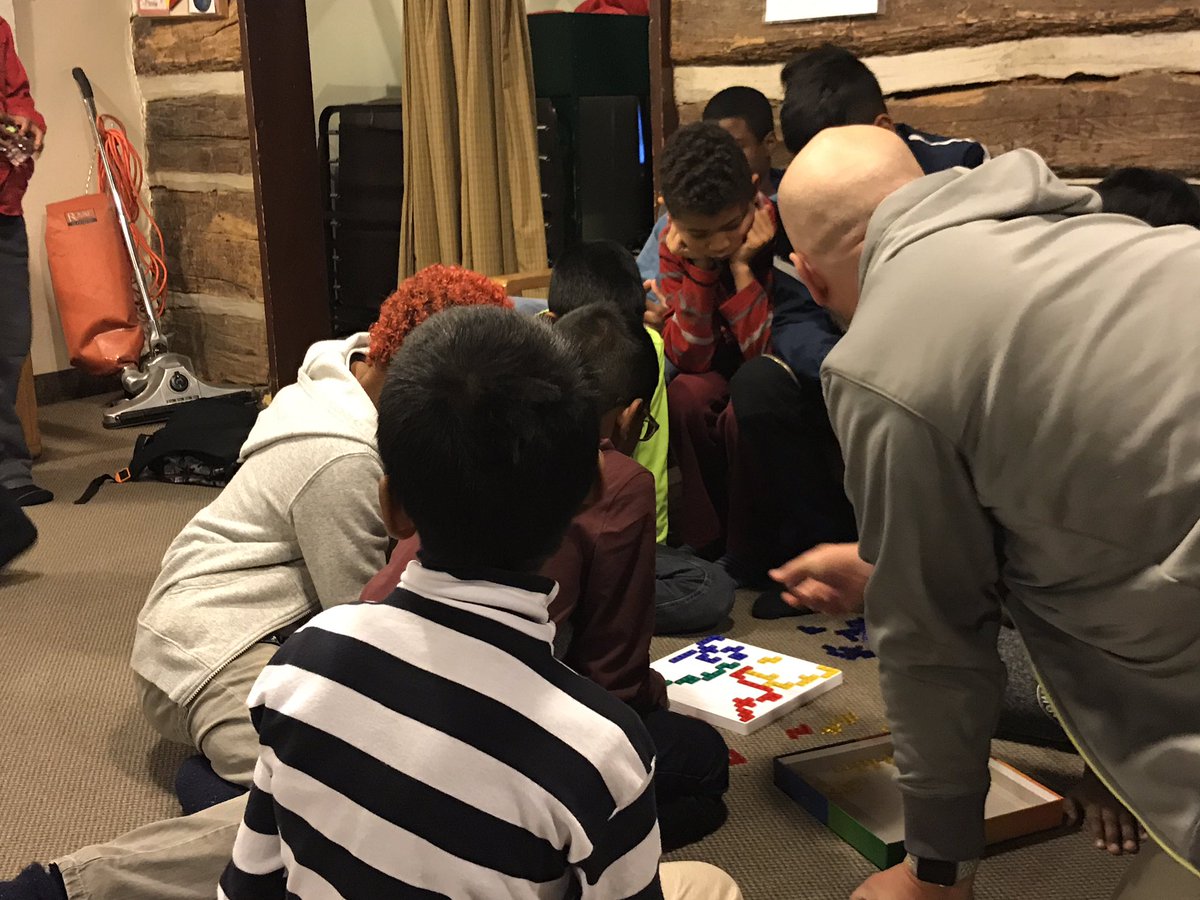 ASPS_TDSB's tweet photo. https://t.co/mrnDwoh6XX