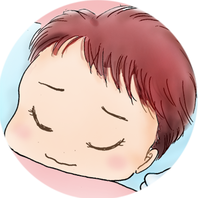 中居のtwitterイラスト検索結果 古い順 中居のtwitterイラスト検索結果 古い順