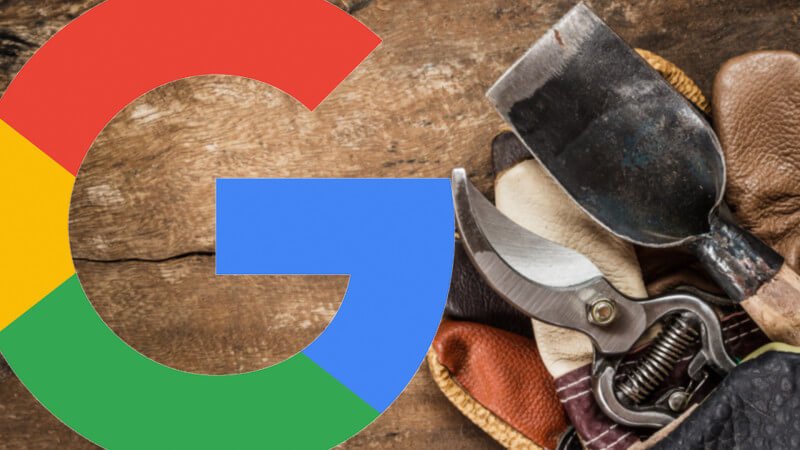 4kapks's tweet photo. #Google changes info command #search $operator, dropping useful #backlinks
https://t.co/lhXGpIjt3R
#SEO https://t.co/6mfbrFZ5Wy