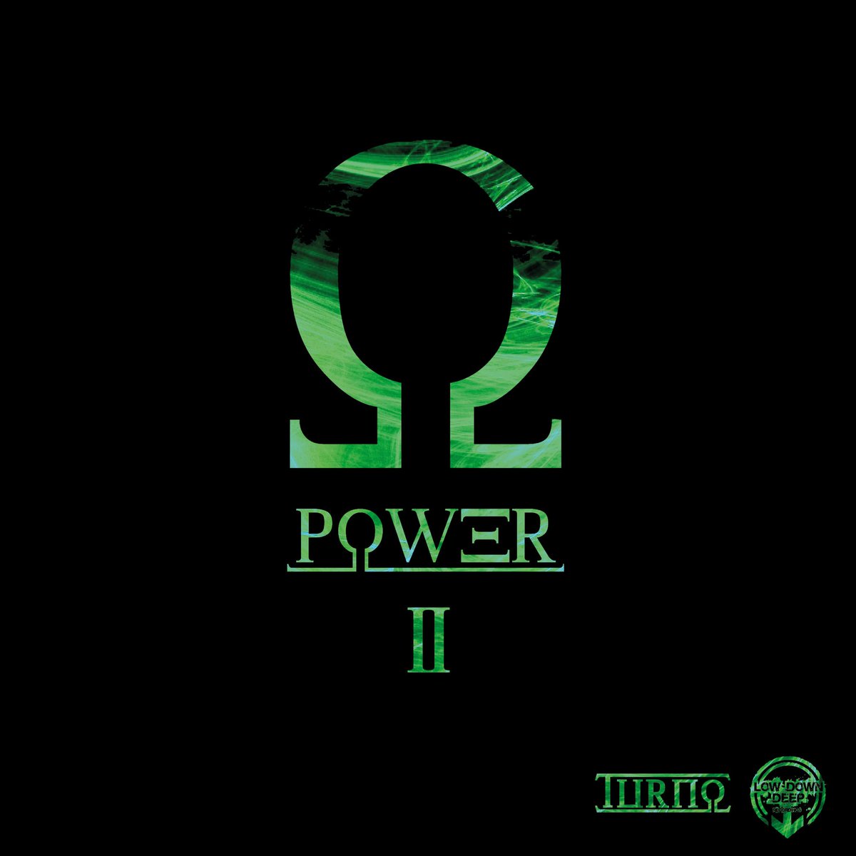 LOWDOWNDEEPRECS's tweet photo. OUT NOW !!

@TURNO_ - POWER II

Available exclusively from our store - https://t.co/oZCJ0rrGrV https://t.co/LCIYuclFEl
