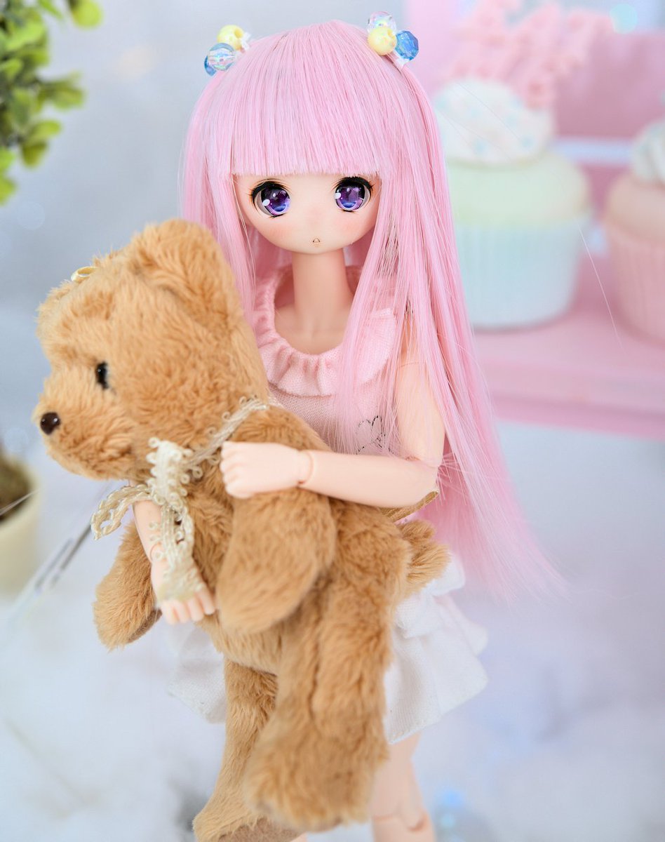 DEVIL♡Derteufel666♡ on X