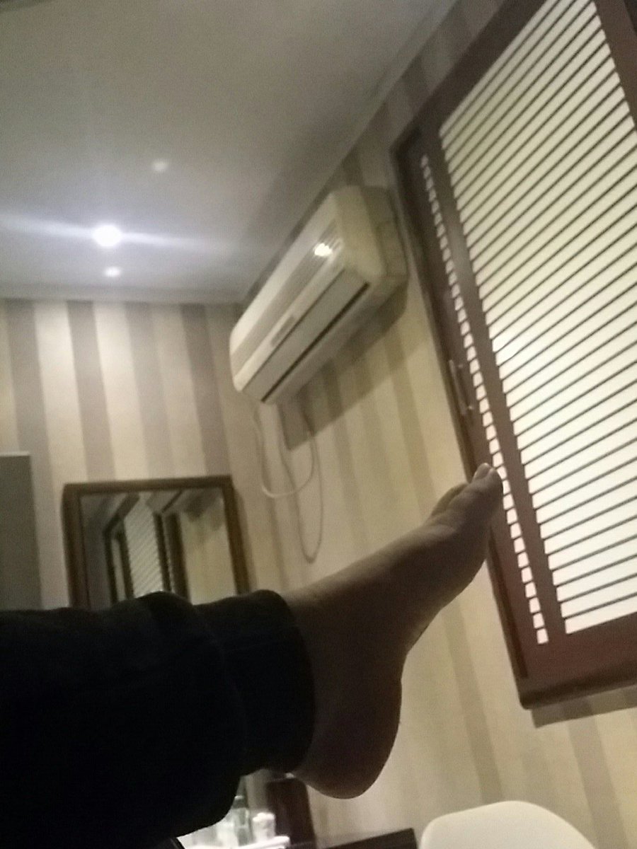 FD_multi_sm's tweet photo. #민정
핥고싶지? https://t.co/LQbqecnP2m