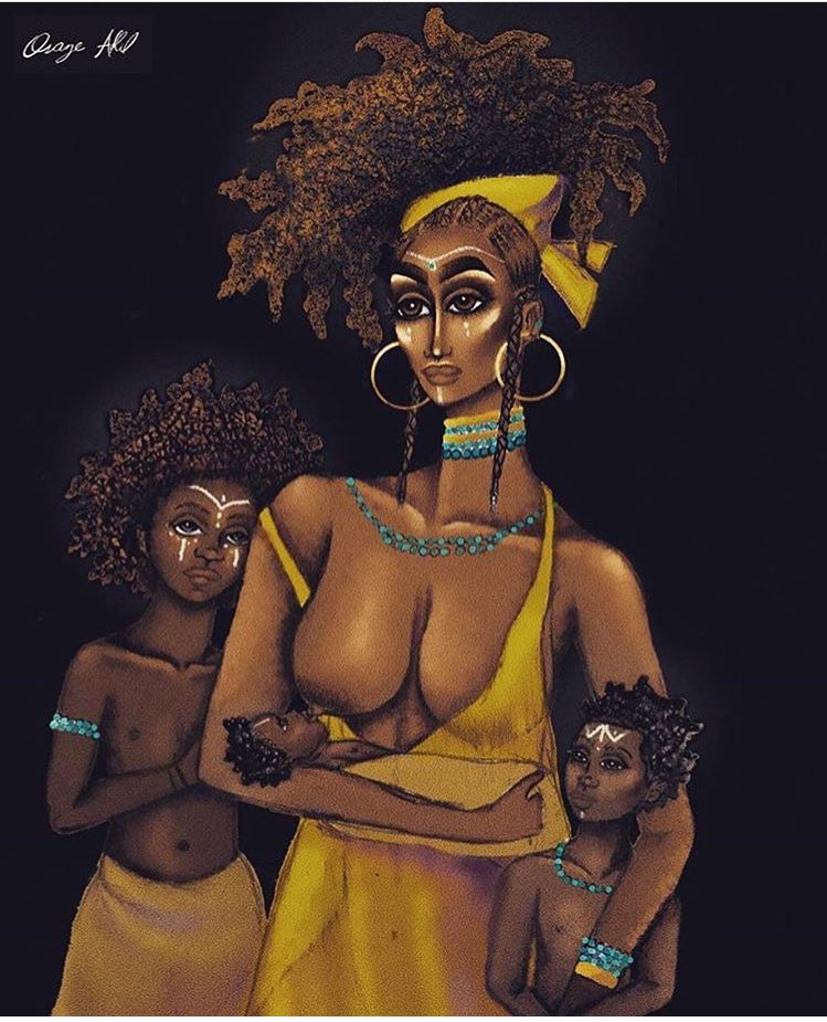 Melkpunt tweet media