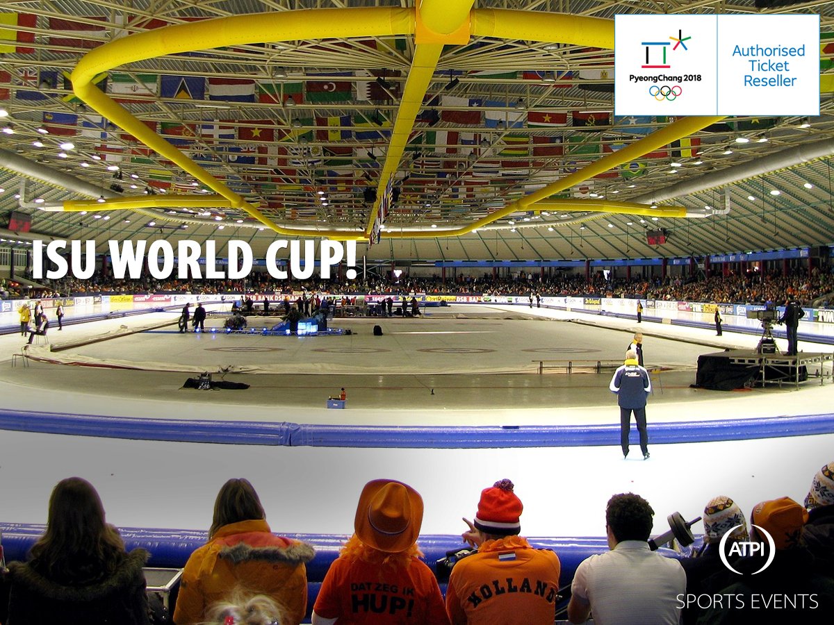 ATPISportsEvents tweet media